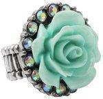 FINISHING TOUCH TO LOOK SPRING FINISHING TOUCH TO LOOK SPRING