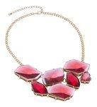 FINISHING TOUCH TO LOOK SPRING FINISHING TOUCH TO LOOK SPRING