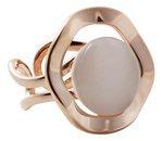 FINISHING TOUCH TO LOOK SPRING FINISHING TOUCH TO LOOK SPRING