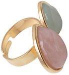 FINISHING TOUCH TO LOOK SPRING FINISHING TOUCH TO LOOK SPRING