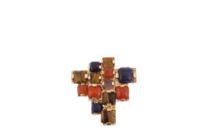 FINISHING TOUCH TO LOOK SPRING FINISHING TOUCH TO LOOK SPRING