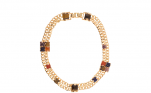 FINISHING TOUCH TO LOOK SPRING FINISHING TOUCH TO LOOK SPRING