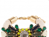 Finishing touch look spring