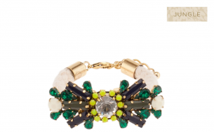 FINISHING TOUCH TO LOOK SPRING FINISHING TOUCH TO LOOK SPRING