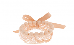 FINISHING TOUCH TO LOOK SPRING FINISHING TOUCH TO LOOK SPRING