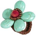 FINISHING TOUCH TO LOOK SPRING FINISHING TOUCH TO LOOK SPRING