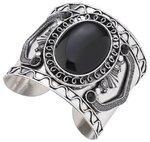 FINISHING TOUCH TO LOOK SPRING FINISHING TOUCH TO LOOK SPRING