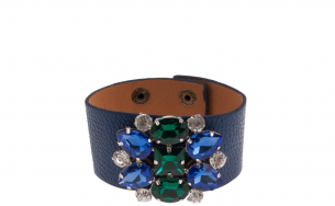 FINISHING TOUCH TO LOOK SPRING FINISHING TOUCH TO LOOK SPRING