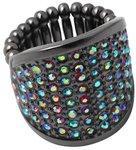 FINISHING TOUCH TO LOOK SPRING FINISHING TOUCH TO LOOK SPRING