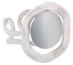 FINISHING TOUCH TO LOOK SPRING FINISHING TOUCH TO LOOK SPRING