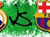banderas