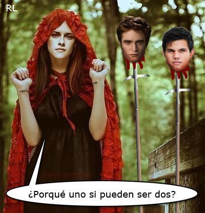 ABC #4: El síndrome Gale