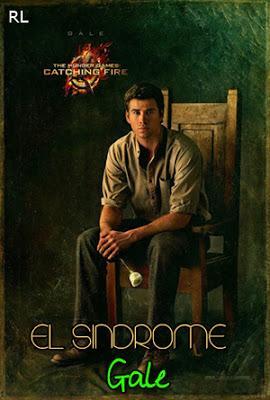 ABC #4: El síndrome Gale