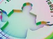 bitcoin explicado tonterías