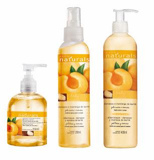 BEAUTY ¡Buen día! Cómo están? Siempre nos hacemos tiempo ...