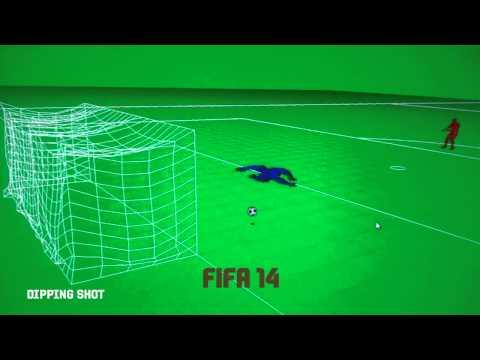 Imagen de previsualización de YouTube