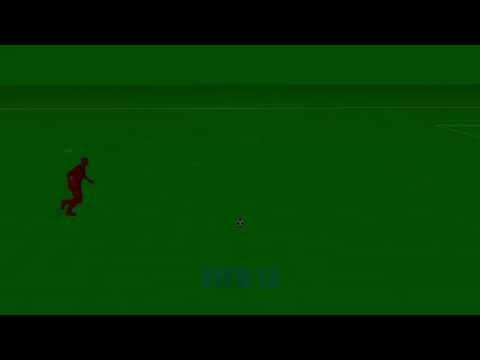 Imagen de previsualización de YouTube