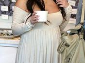 Kardashian quiere reporteros divorcio