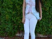 London hasn’t gone