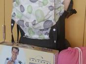 Concurso kängu: ayudas?