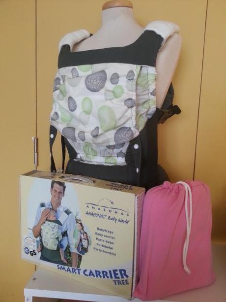 Concurso de kängu: ¿Me ayudas?