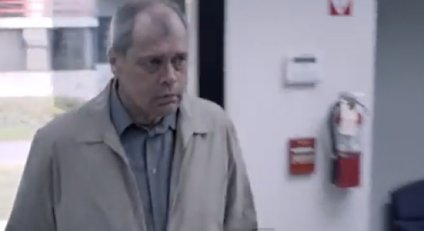 Captura de pantalla 2013 04 17 a la s 08 36 18