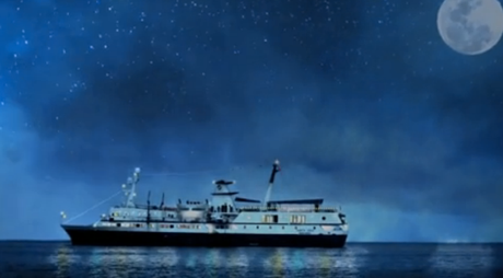 Captura de pantalla 2013-04-17 a la(s) 08.05.49.png Captura de pantalla 2013 04 17 a la s 08 05 49