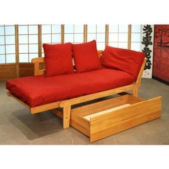 Verde, que te quiero verde