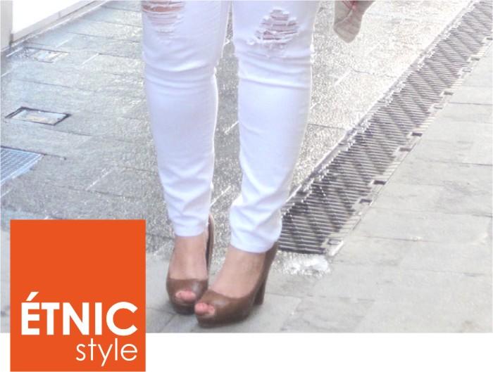 Look Étnico (2) Ya es primavera