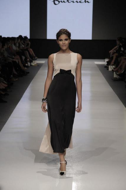 Jessica Butrich una colección tan felina - Lifweek 13