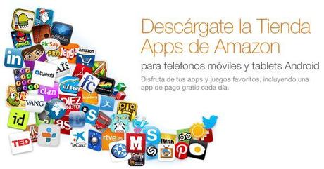 tienda-apps-amazon