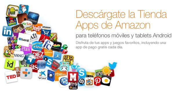 kindle apps for android kindle apps for android