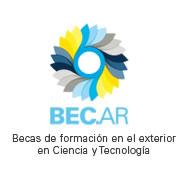 bec-ar