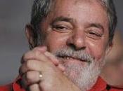 Lula aplaude victoria Maduro llama EEUU respetar voluntad popular.