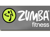 Zumba Fitness