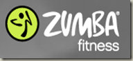 Zumba