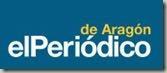 periodico_aragon periodico_aragon