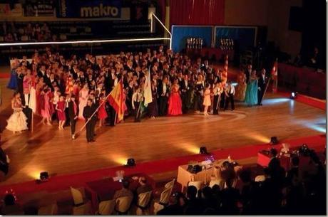 BailesDeSalon2013 BailesDeSalon2013