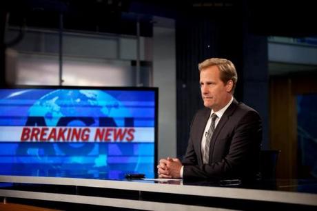 the newsroom jeff daniels