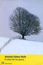 El alma de los peces