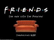 reunión Friends ocurrirá nunca, acuerdo cocreadora