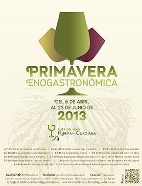 Cartel_RiberaGuadiana_PrimaveraEnogastronomica_02042013_1