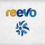 reevo