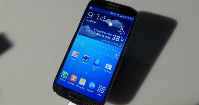 offline fm radio for samsung galaxy s4 offline fm radio for samsung galaxy s4