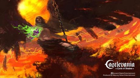 El arte de Diego Gisbert Llorens