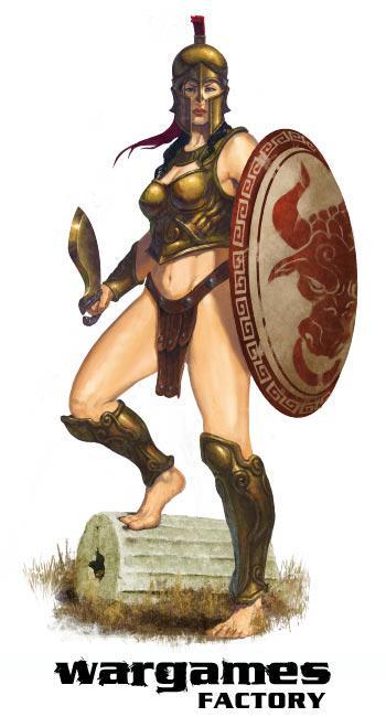 El arte de Diego Gisbert Llorens