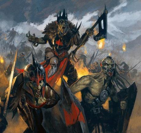 El arte de Diego Gisbert Llorens