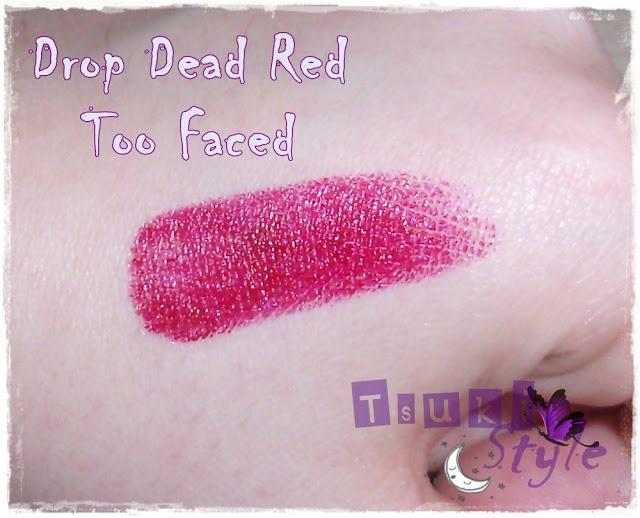 #DIY# ~Reparar un labial roto~