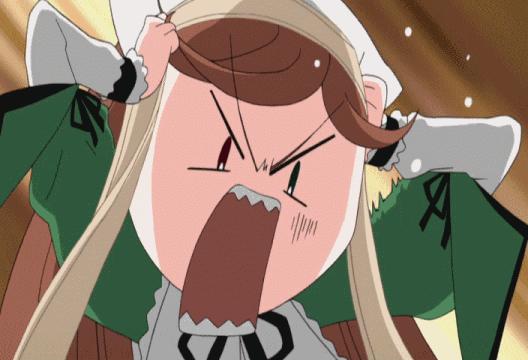 #DIY# ~Reparar un labial roto~