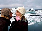 anti-incesto Islandia